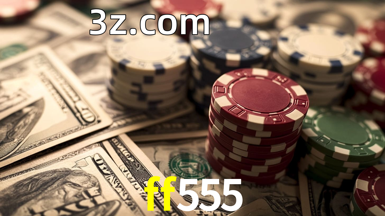 Sistema de Pagamento Rápido e Seguro - PIX, Boleto, Cartões de Crédito